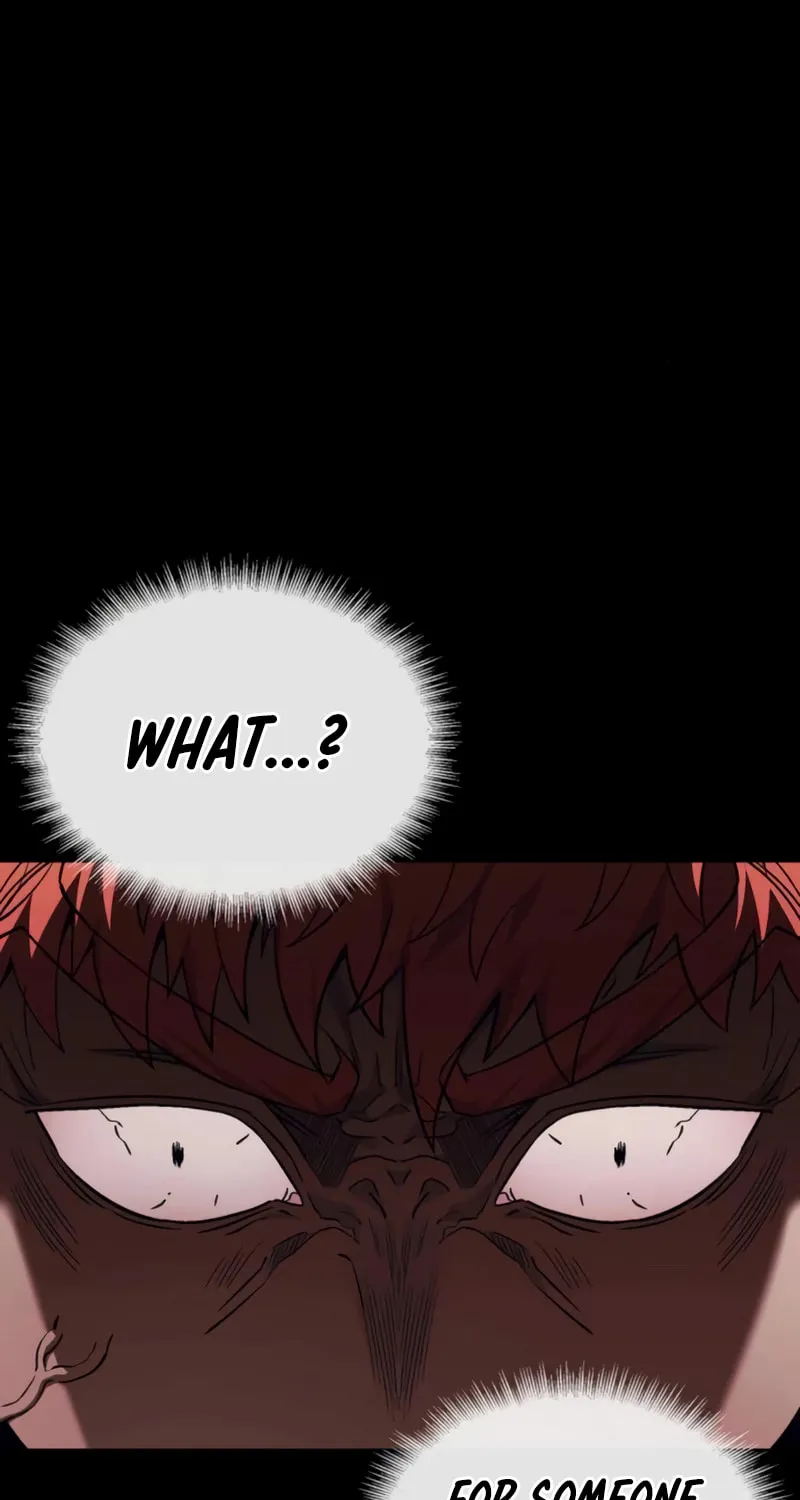 Read Rust chapter 9 image 87 on Lezhin