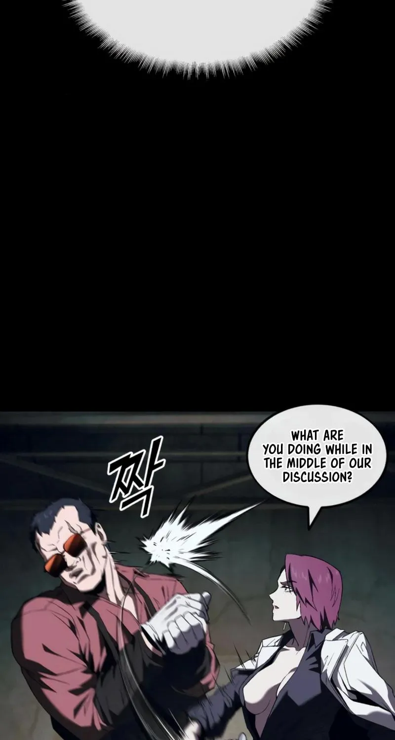 Read Rust chapter 9 image 91 on Lezhin