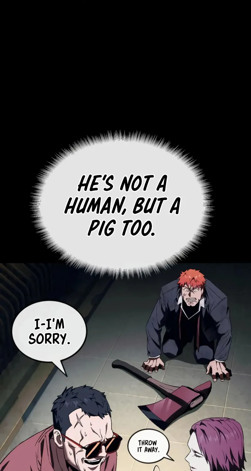 Read Rust chapter 9 image 93 on Lezhin