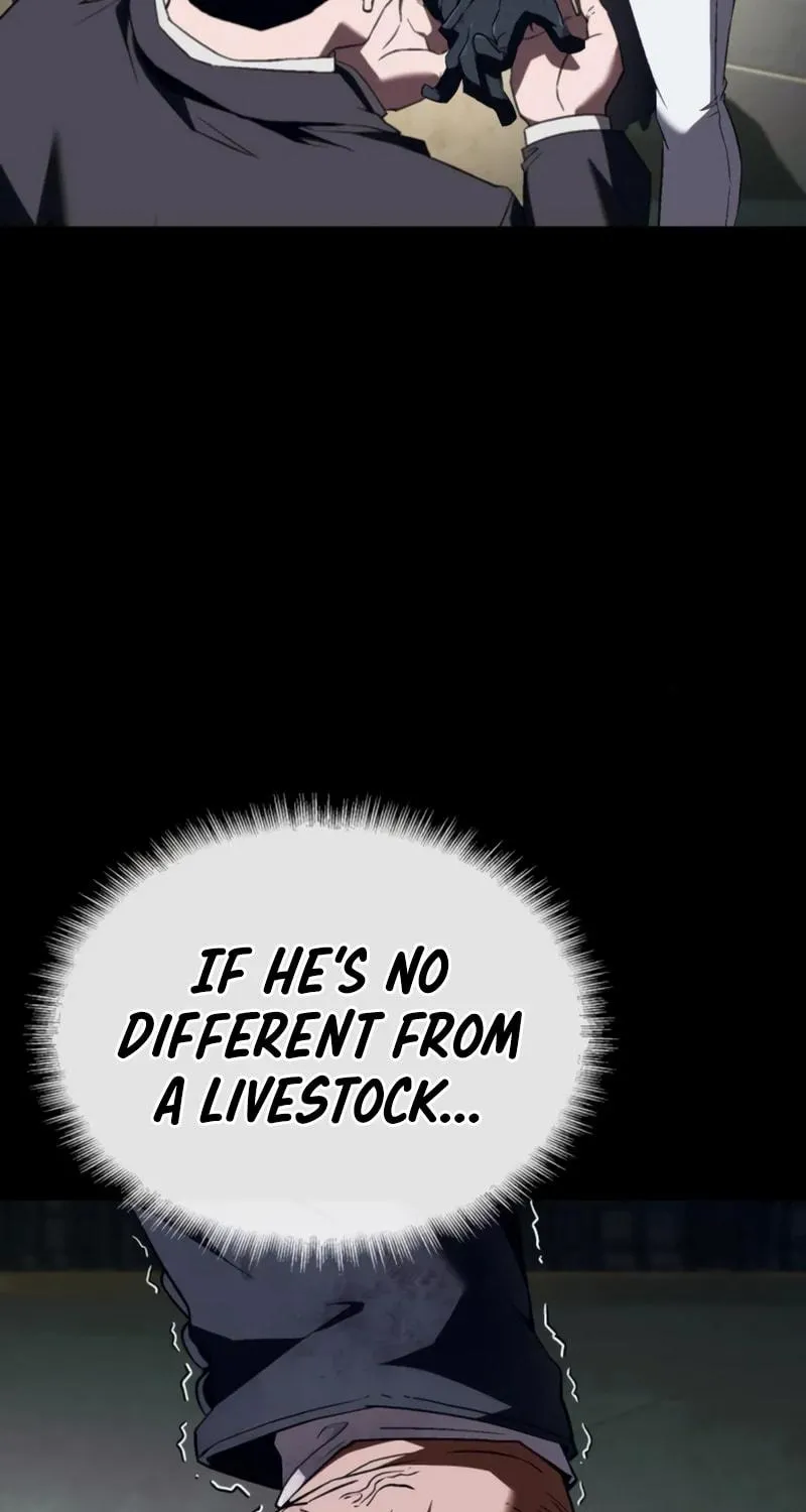 Read Rust chapter 9 image 95 on Lezhin