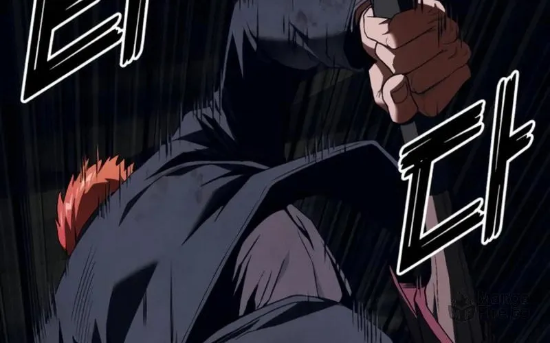 Read Rust chapter 9 image 98 on Lezhin