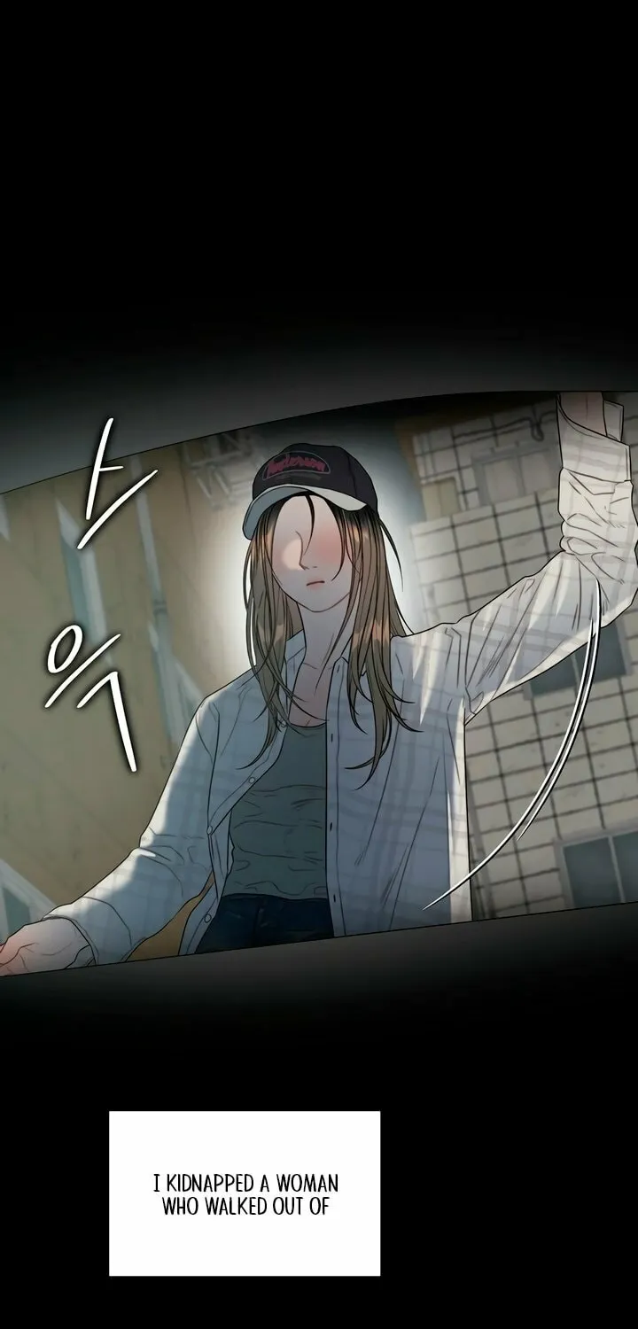 Read Rusty Quadrilateral chapter 0 image 1 on Lezhin