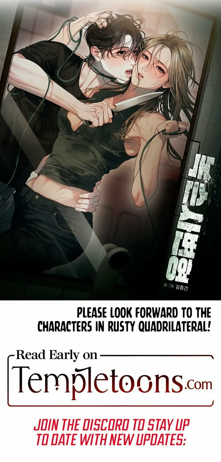 Read Rusty Quadrilateral chapter 0 image 10 on Lezhin