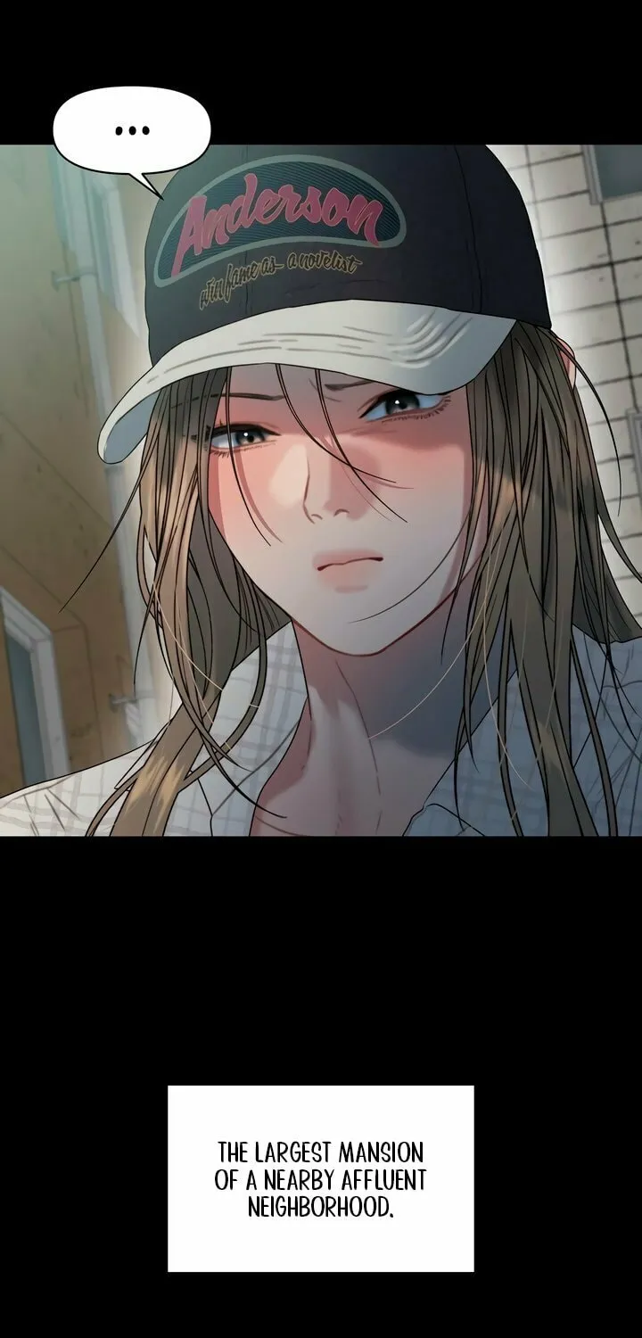 Read Rusty Quadrilateral chapter 0 image 2 on Lezhin
