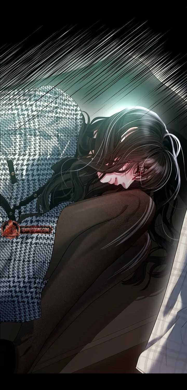 Read Rusty Quadrilateral chapter 0 image 3 on Lezhin