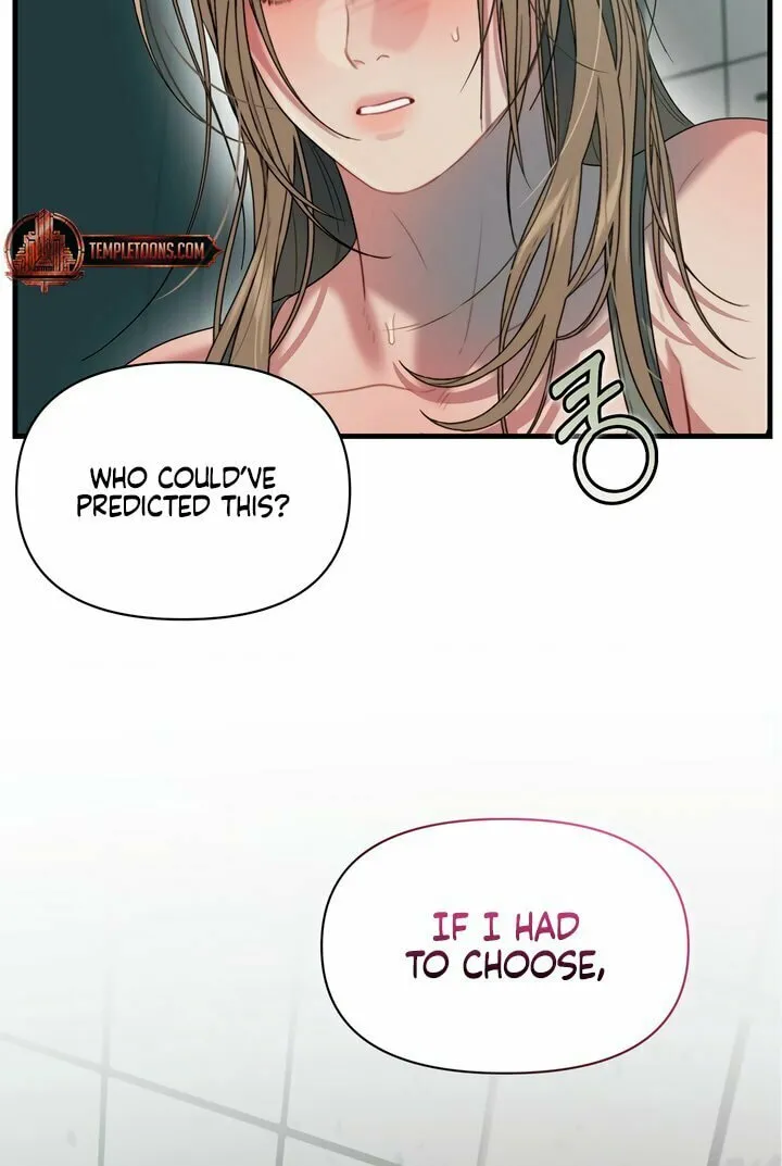 Read Rusty Quadrilateral chapter 0 image 6 on Lezhin