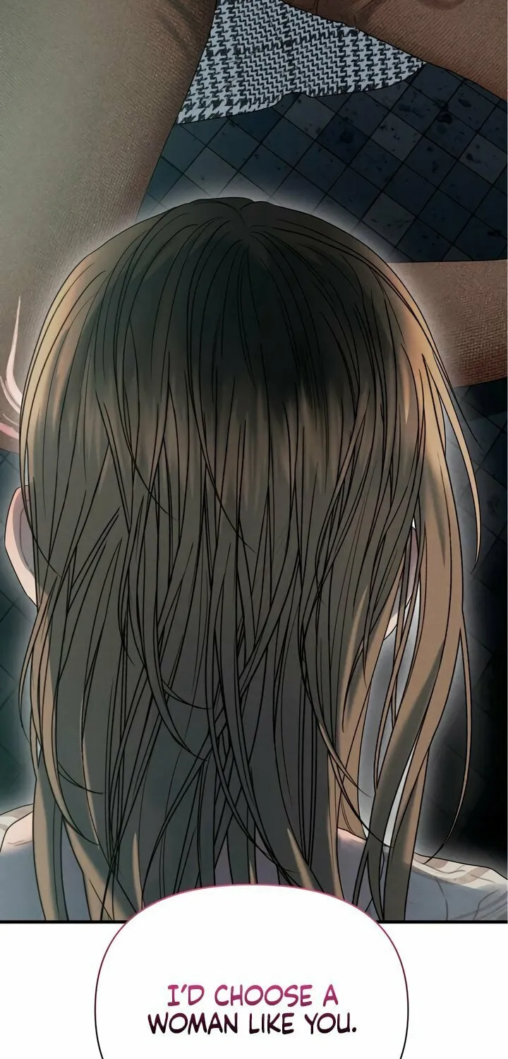 Read Rusty Quadrilateral chapter 0 image 8 on Lezhin