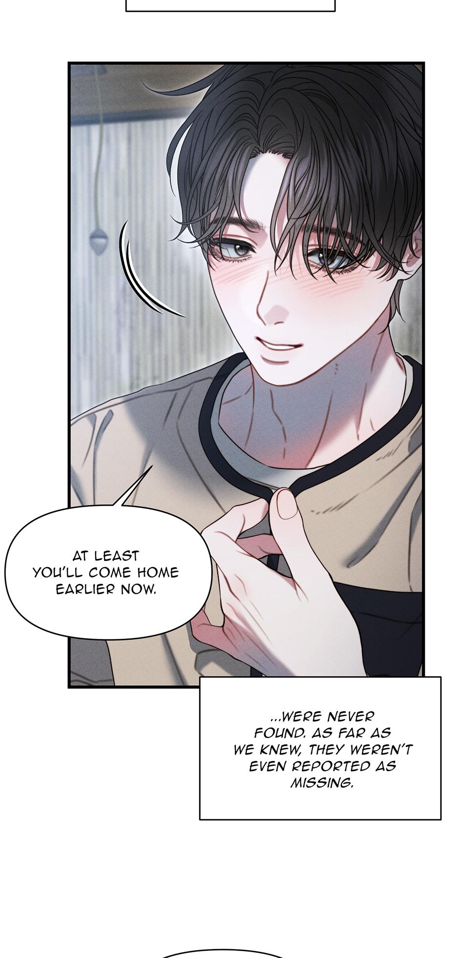 Read Rusty Quadrilateral chapter 1.1 image 34 on Lezhin