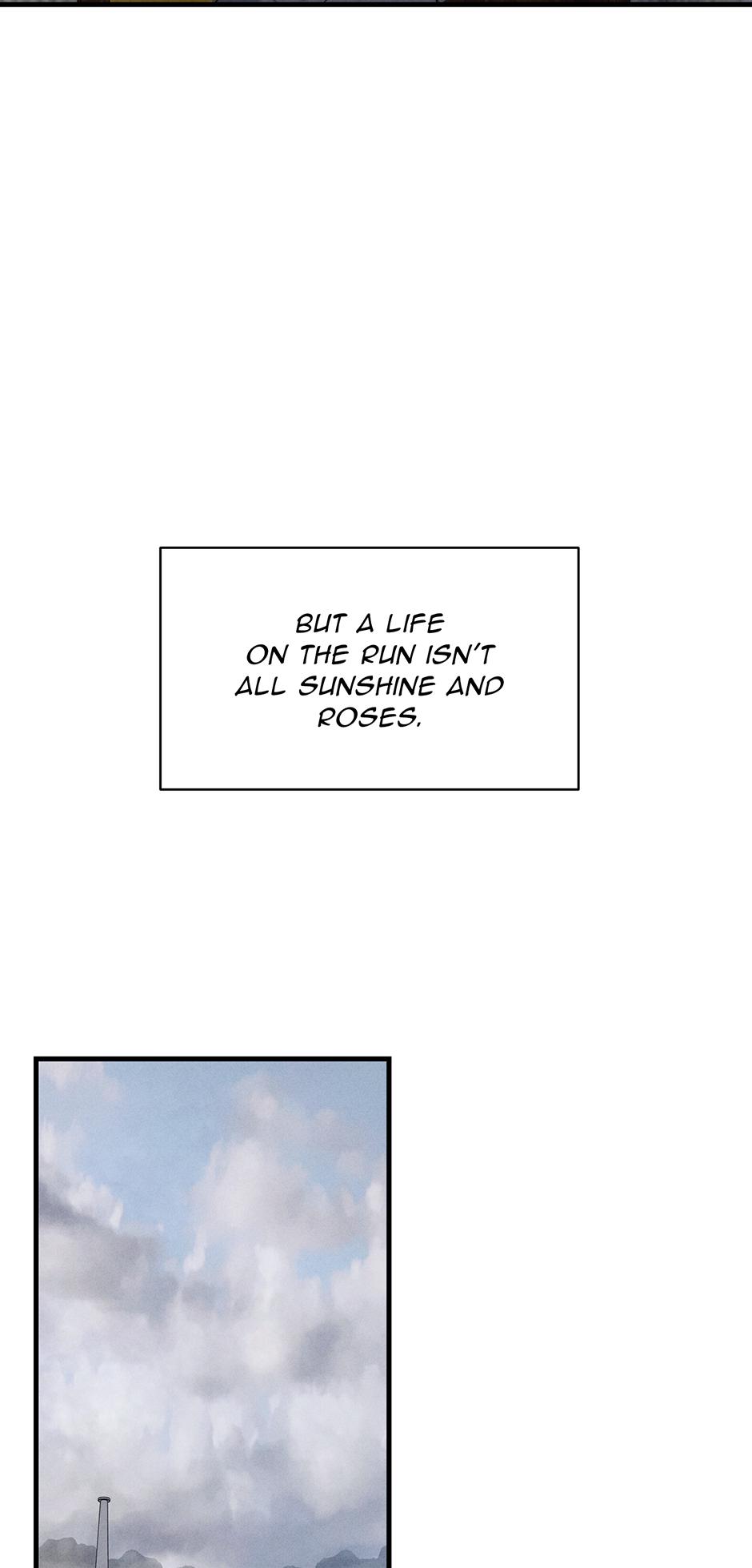Read Rusty Quadrilateral chapter 1.1 image 37 on Lezhin
