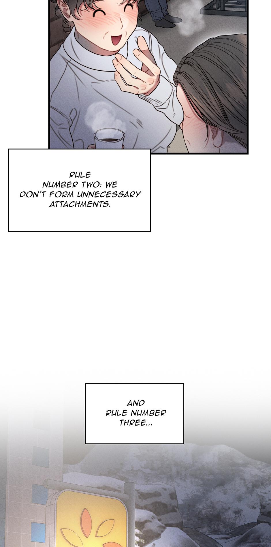 Read Rusty Quadrilateral chapter 1.1 image 41 on Lezhin