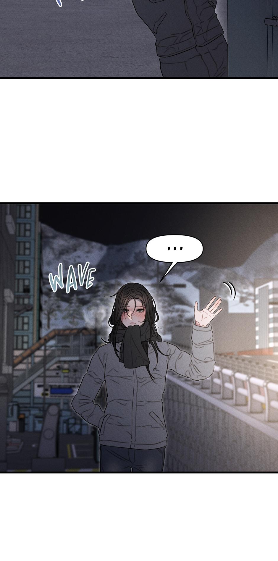 Read Rusty Quadrilateral chapter 1.1 image 43 on Lezhin
