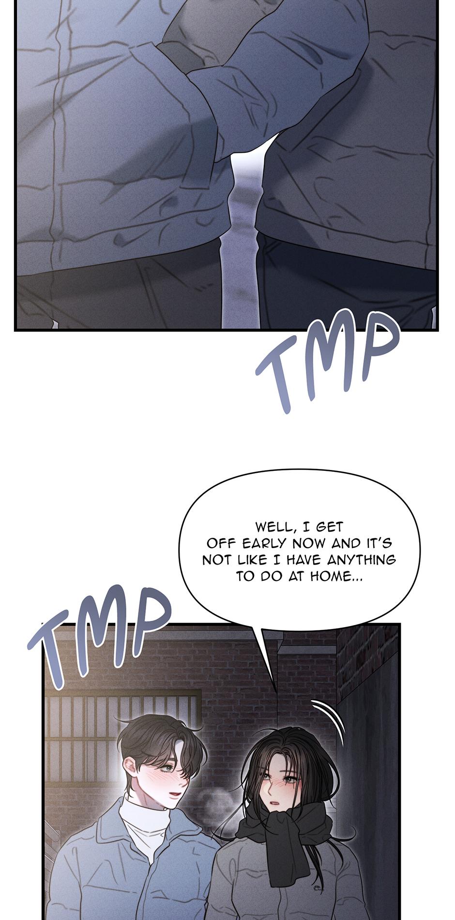 Read Rusty Quadrilateral chapter 1.1 image 45 on Lezhin