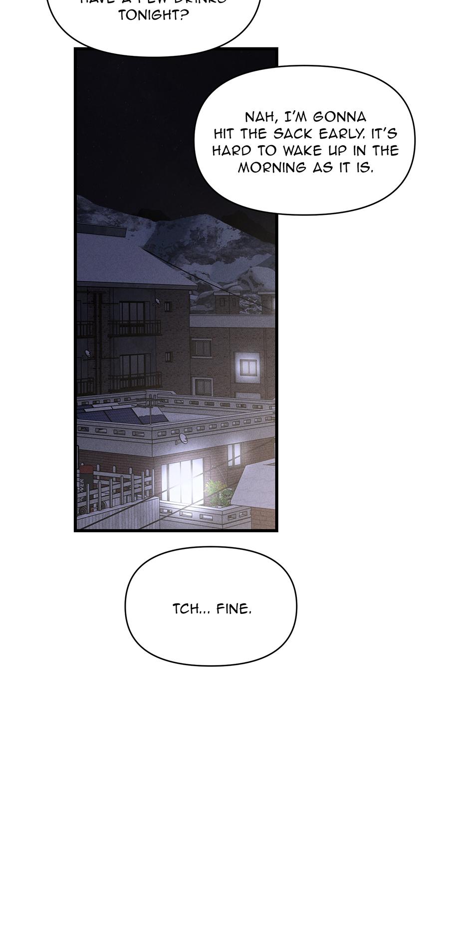 Read Rusty Quadrilateral chapter 1.1 image 47 on Lezhin