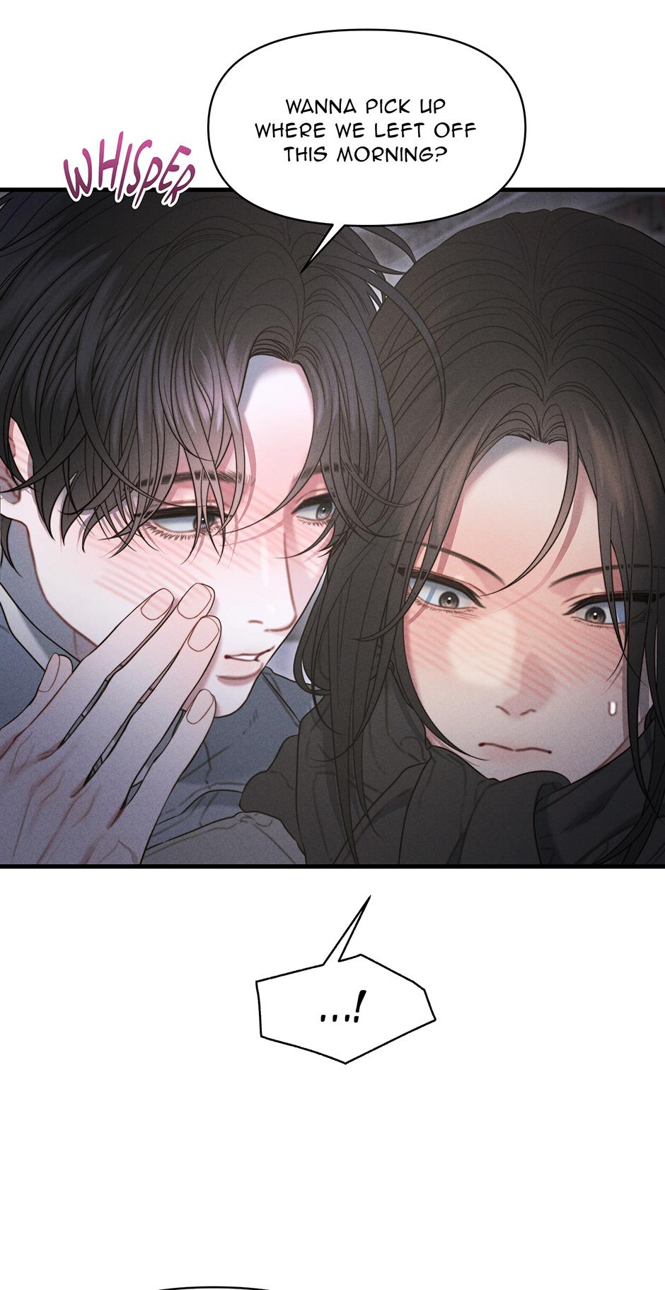 Read Rusty Quadrilateral chapter 1.1 image 48 on Lezhin