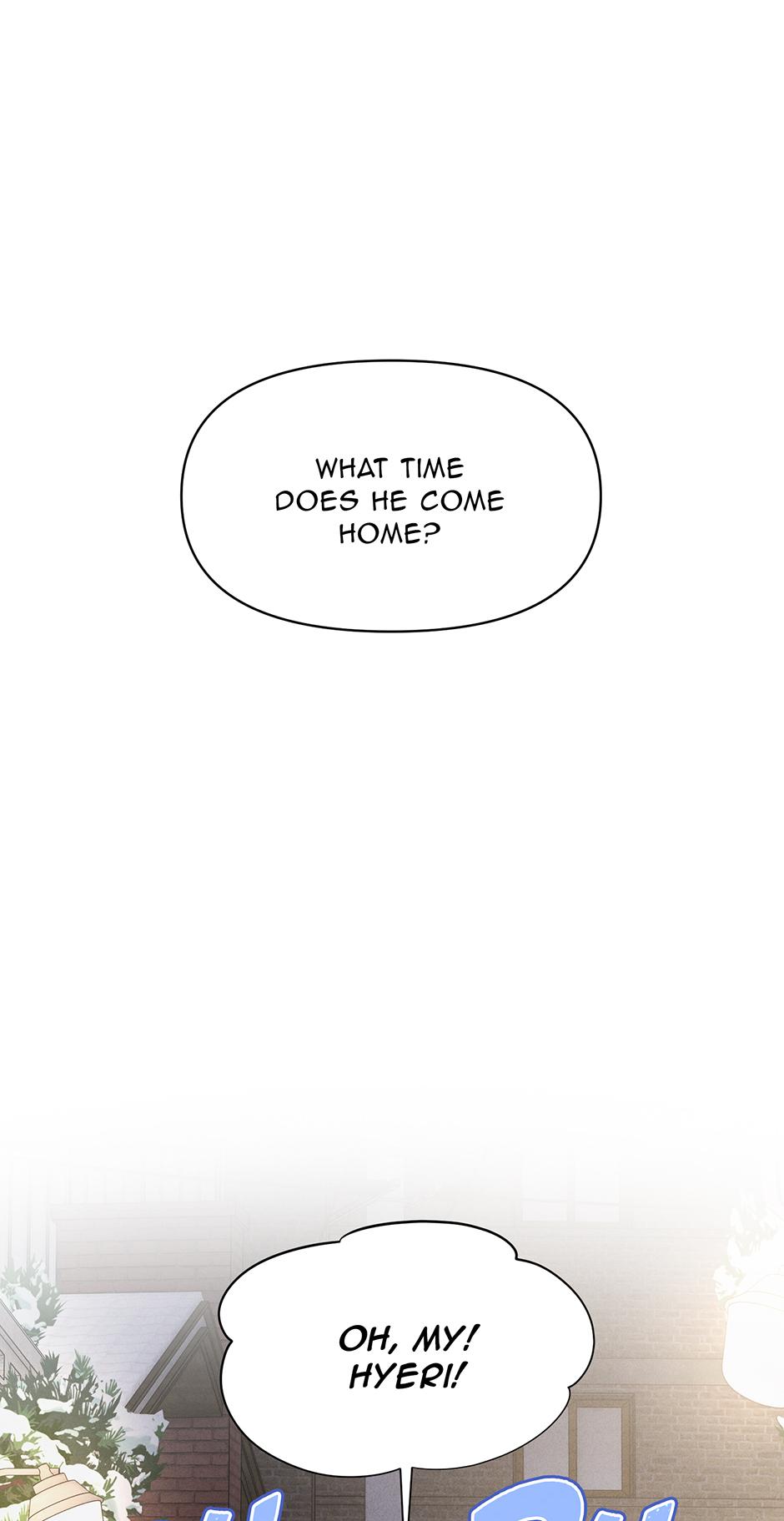 Read Rusty Quadrilateral chapter 1.1 image 51 on Lezhin