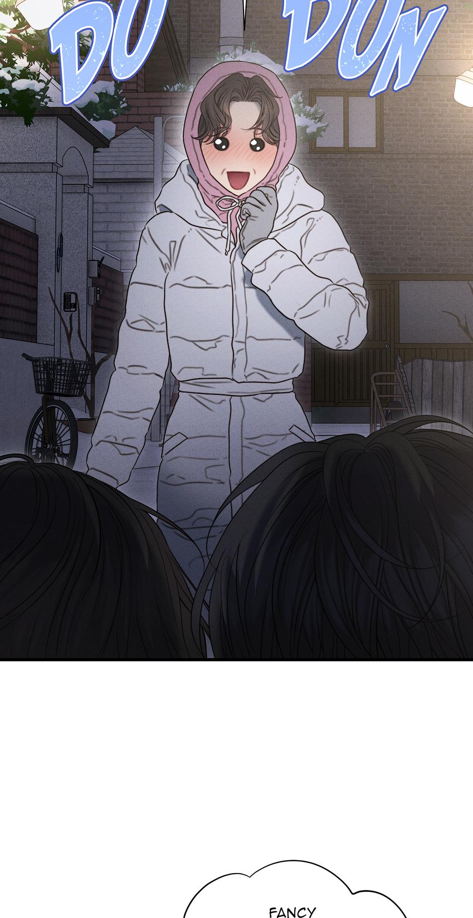 Read Rusty Quadrilateral chapter 1.1 image 52 on Lezhin