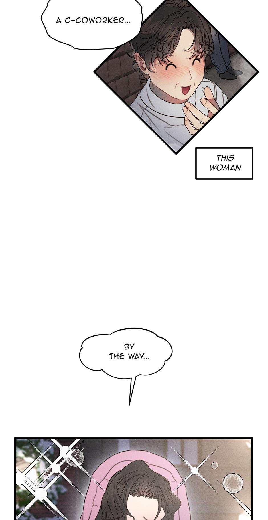 Read Rusty Quadrilateral chapter 1.1 image 54 on Lezhin