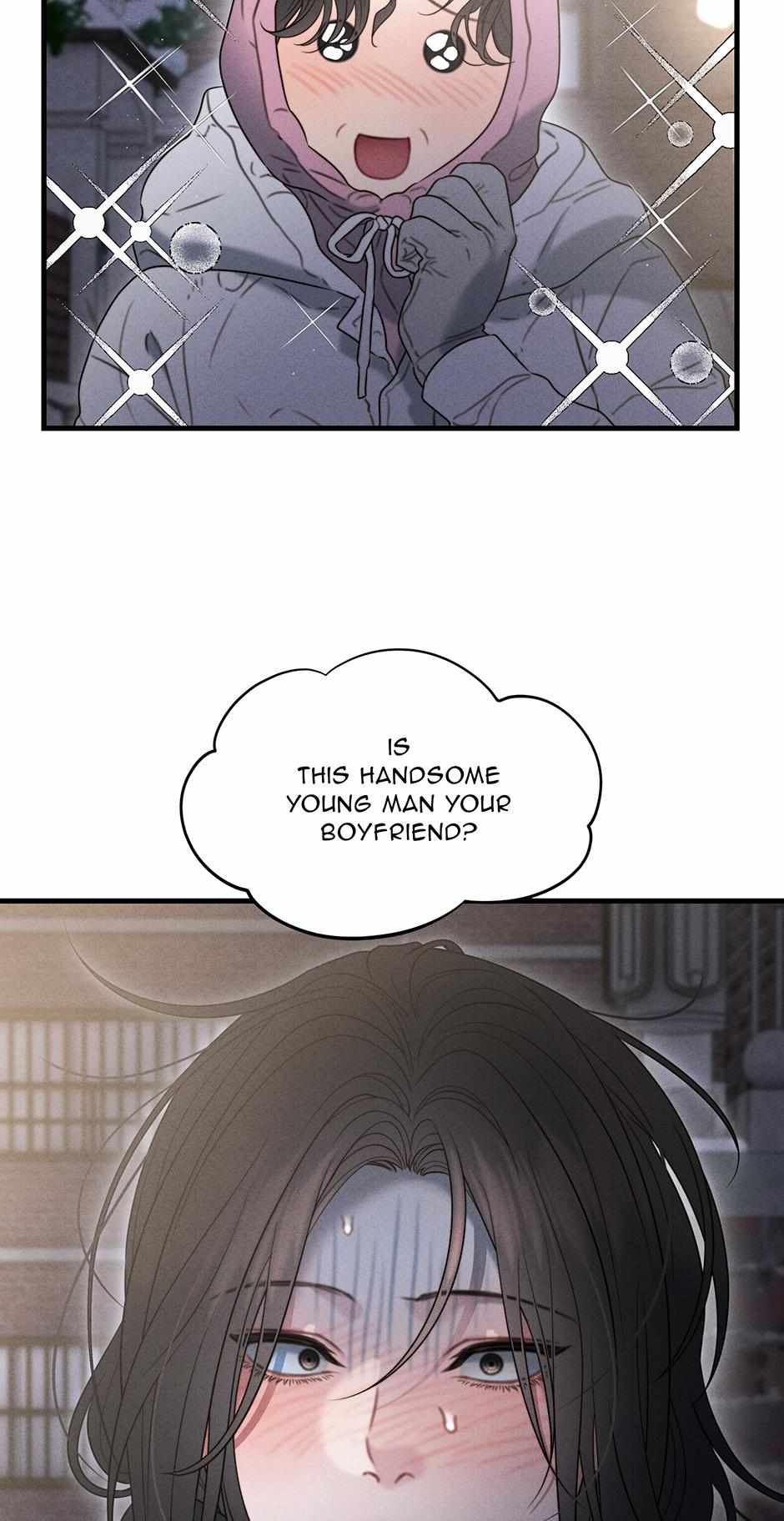 Read Rusty Quadrilateral chapter 1.1 image 55 on Lezhin