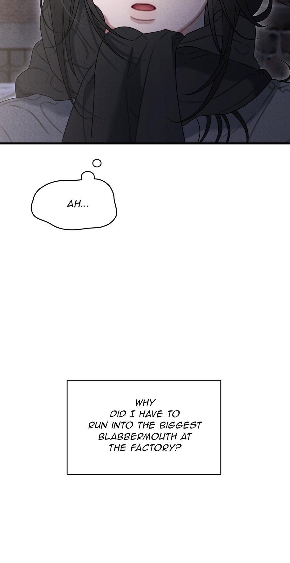 Read Rusty Quadrilateral chapter 1.1 image 56 on Lezhin