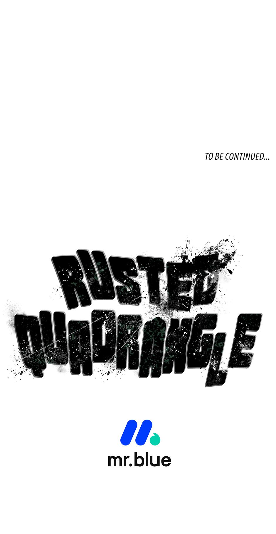 Read Rusty Quadrilateral chapter 1.1 image 57 on Lezhin