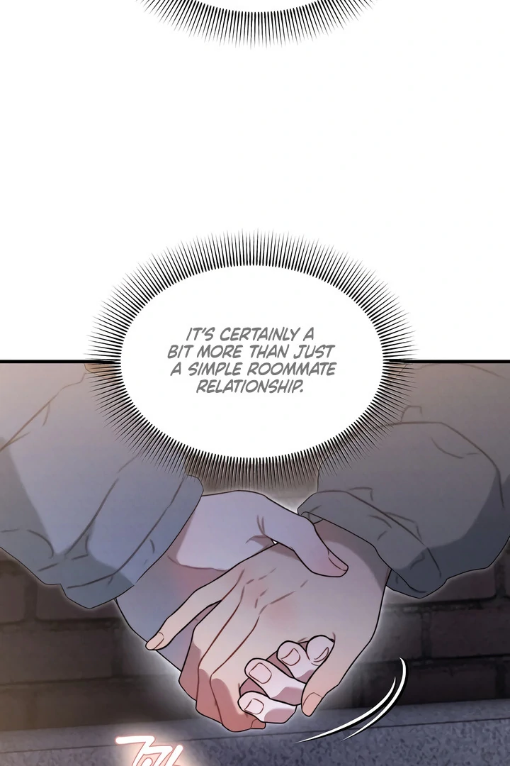 Read Rusty Quadrilateral chapter 17 image 20 on Lezhin