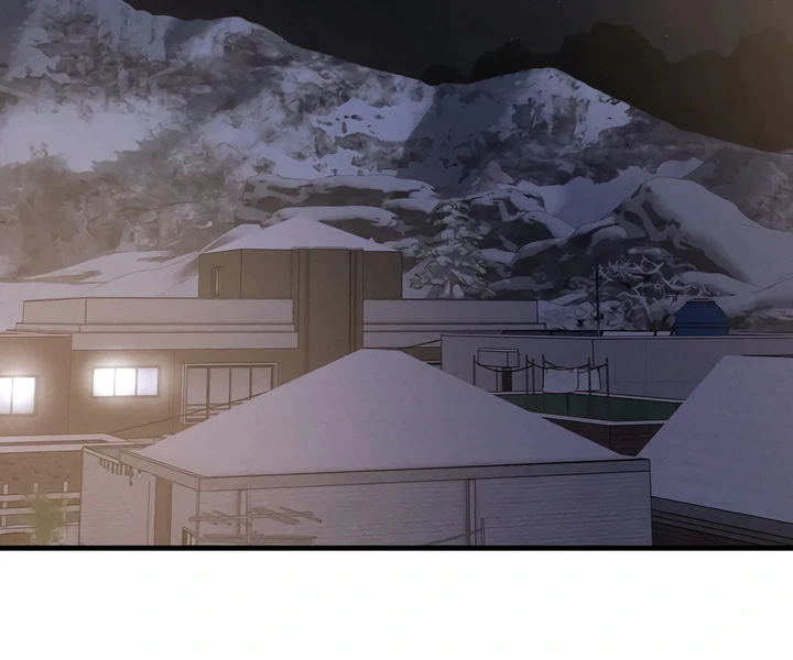 Read Rusty Quadrilateral chapter 17 image 23 on Lezhin