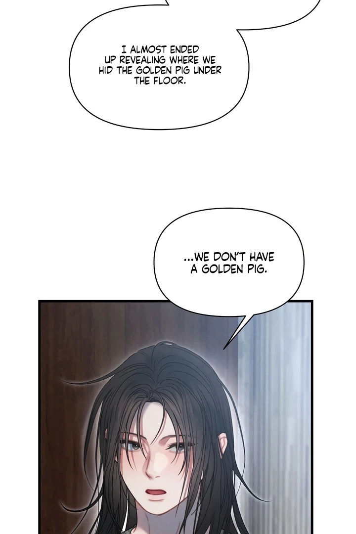 Read Rusty Quadrilateral chapter 17 image 28 on Lezhin
