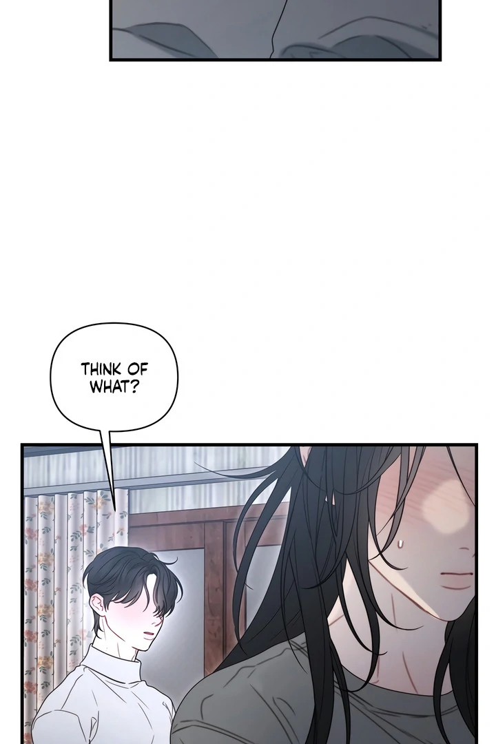 Read Rusty Quadrilateral chapter 17 image 32 on Lezhin