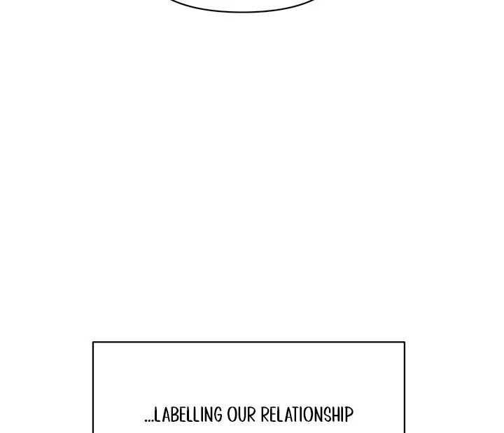 Read Rusty Quadrilateral chapter 17 image 34 on Lezhin