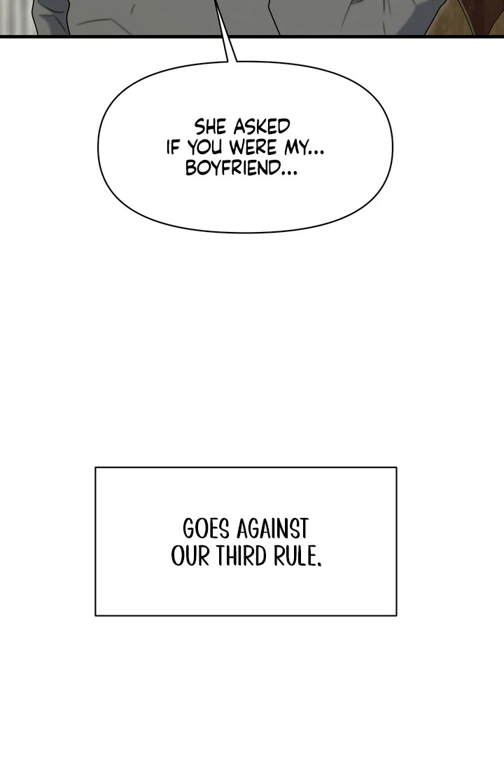 Read Rusty Quadrilateral chapter 17 image 37 on Lezhin