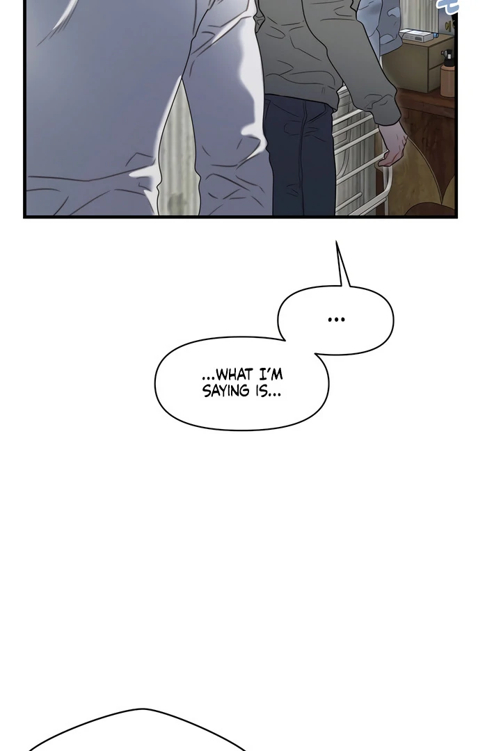 Read Rusty Quadrilateral chapter 17 image 39 on Lezhin