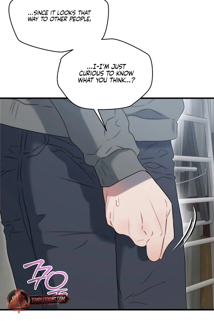 Read Rusty Quadrilateral chapter 17 image 40 on Lezhin