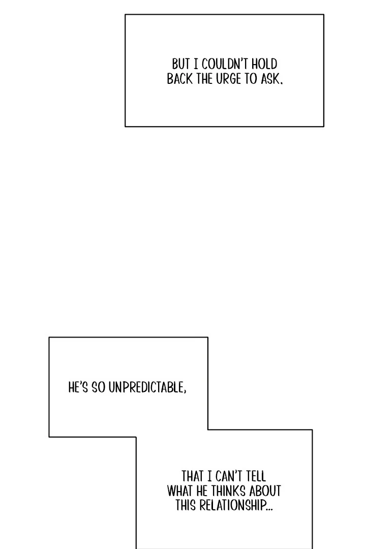 Read Rusty Quadrilateral chapter 17 image 41 on Lezhin