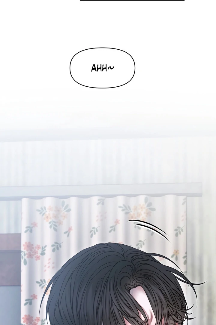 Read Rusty Quadrilateral chapter 17 image 42 on Lezhin