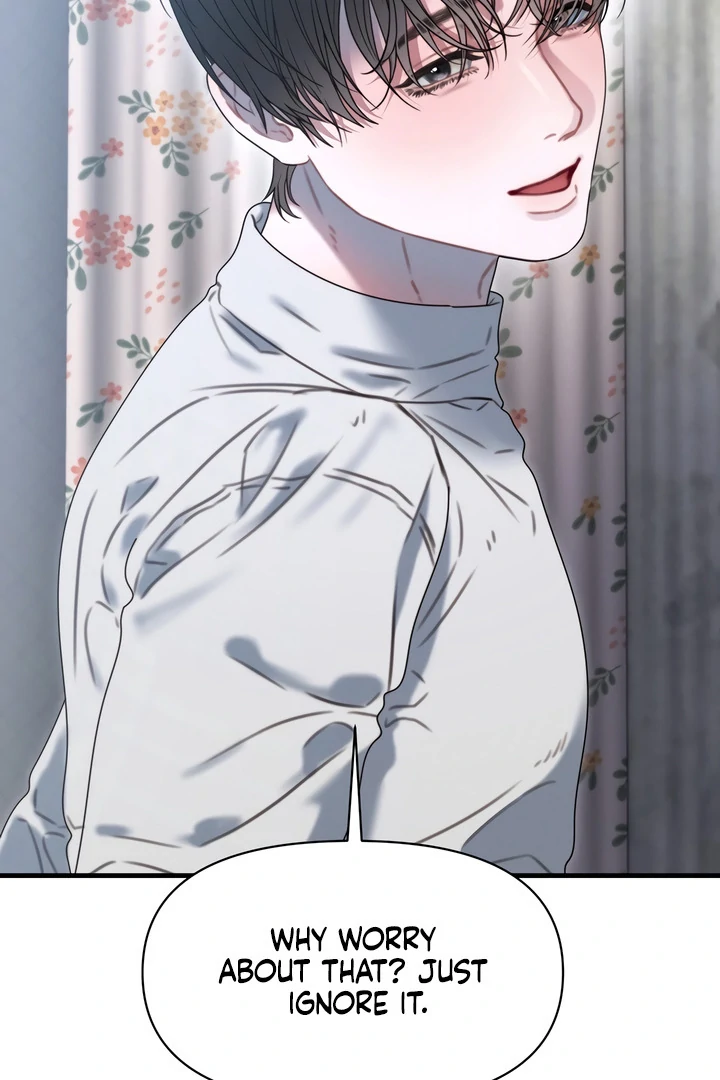 Read Rusty Quadrilateral chapter 17 image 43 on Lezhin