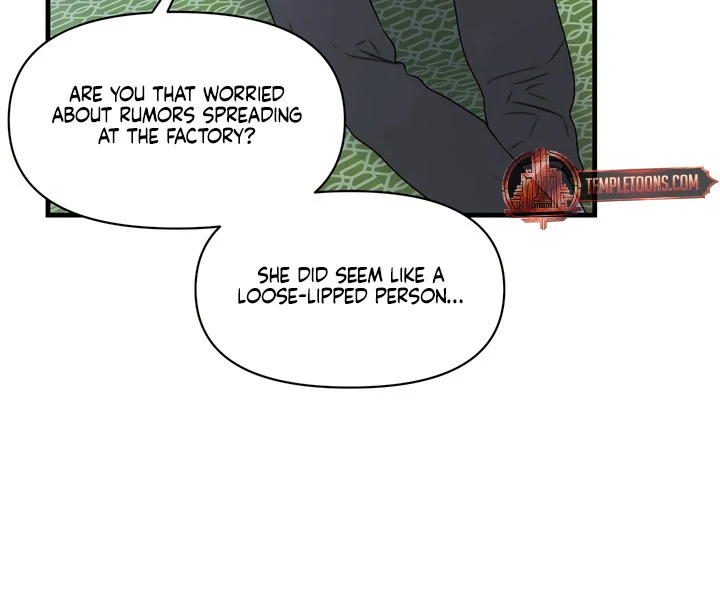 Read Rusty Quadrilateral chapter 17 image 47 on Lezhin