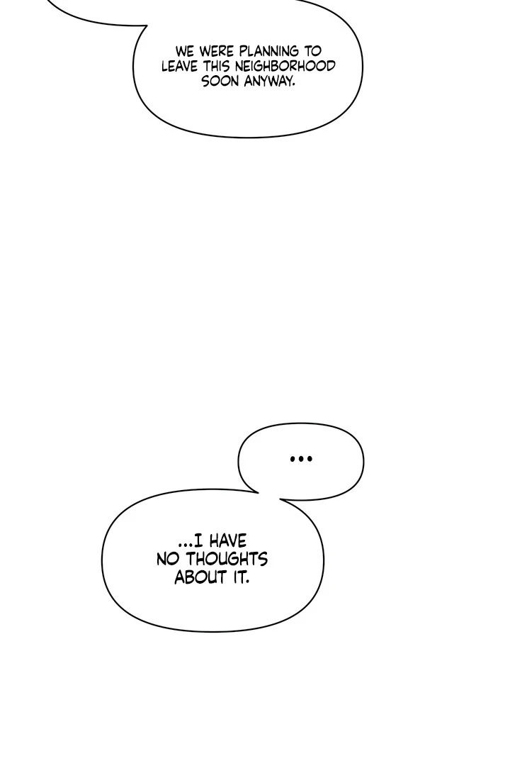 Read Rusty Quadrilateral chapter 17 image 49 on Lezhin