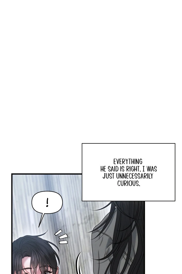 Read Rusty Quadrilateral chapter 17 image 54 on Lezhin