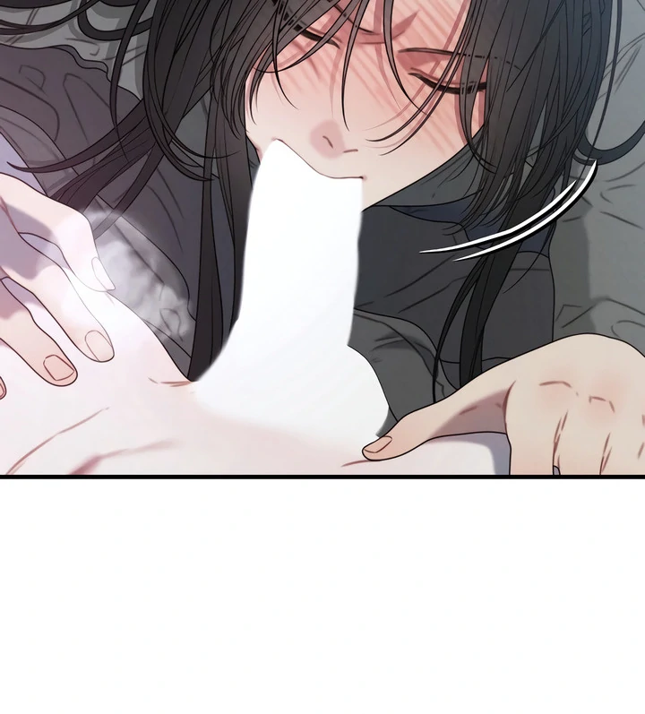 Read Rusty Quadrilateral chapter 17 image 58 on Lezhin