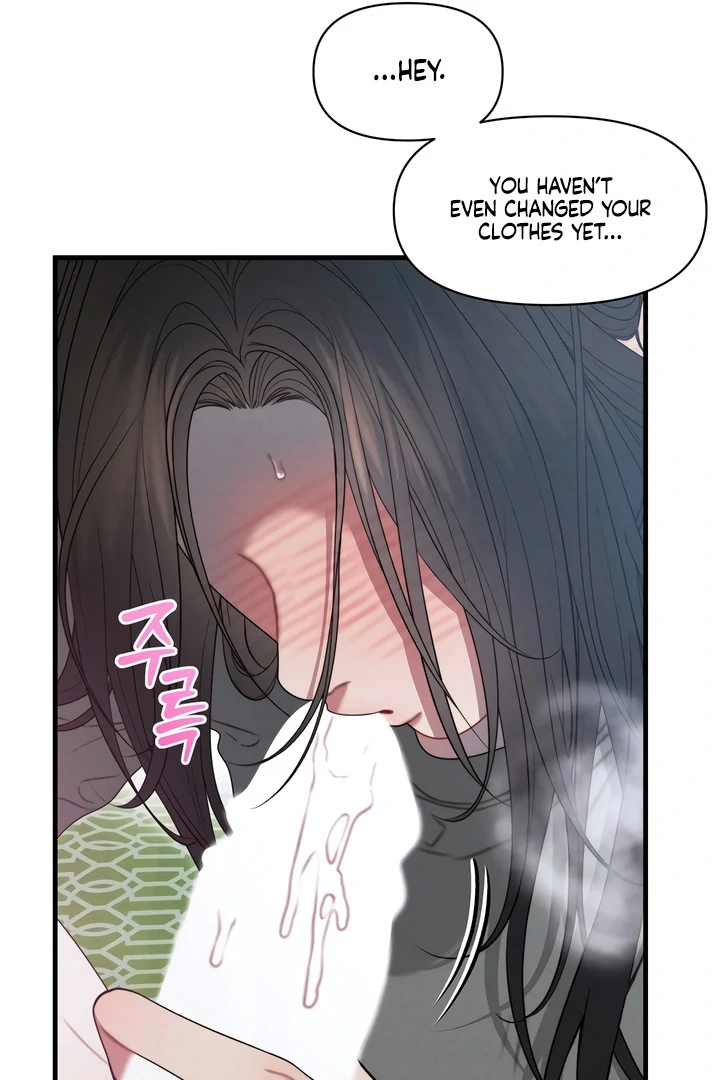 Read Rusty Quadrilateral chapter 17 image 59 on Lezhin