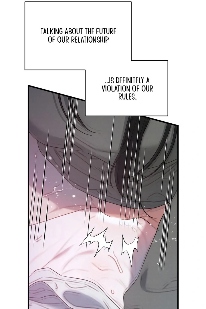 Read Rusty Quadrilateral chapter 17 image 82 on Lezhin