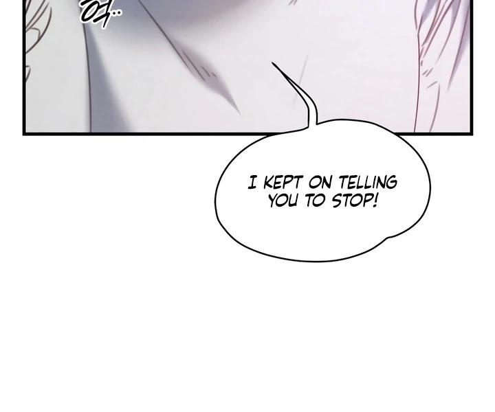 Read Rusty Quadrilateral chapter 17 image 93 on Lezhin