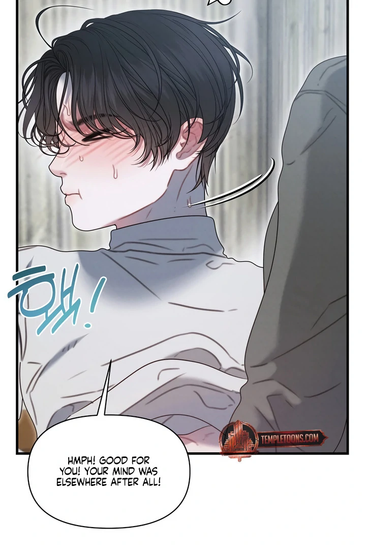 Read Rusty Quadrilateral chapter 17 image 97 on Lezhin