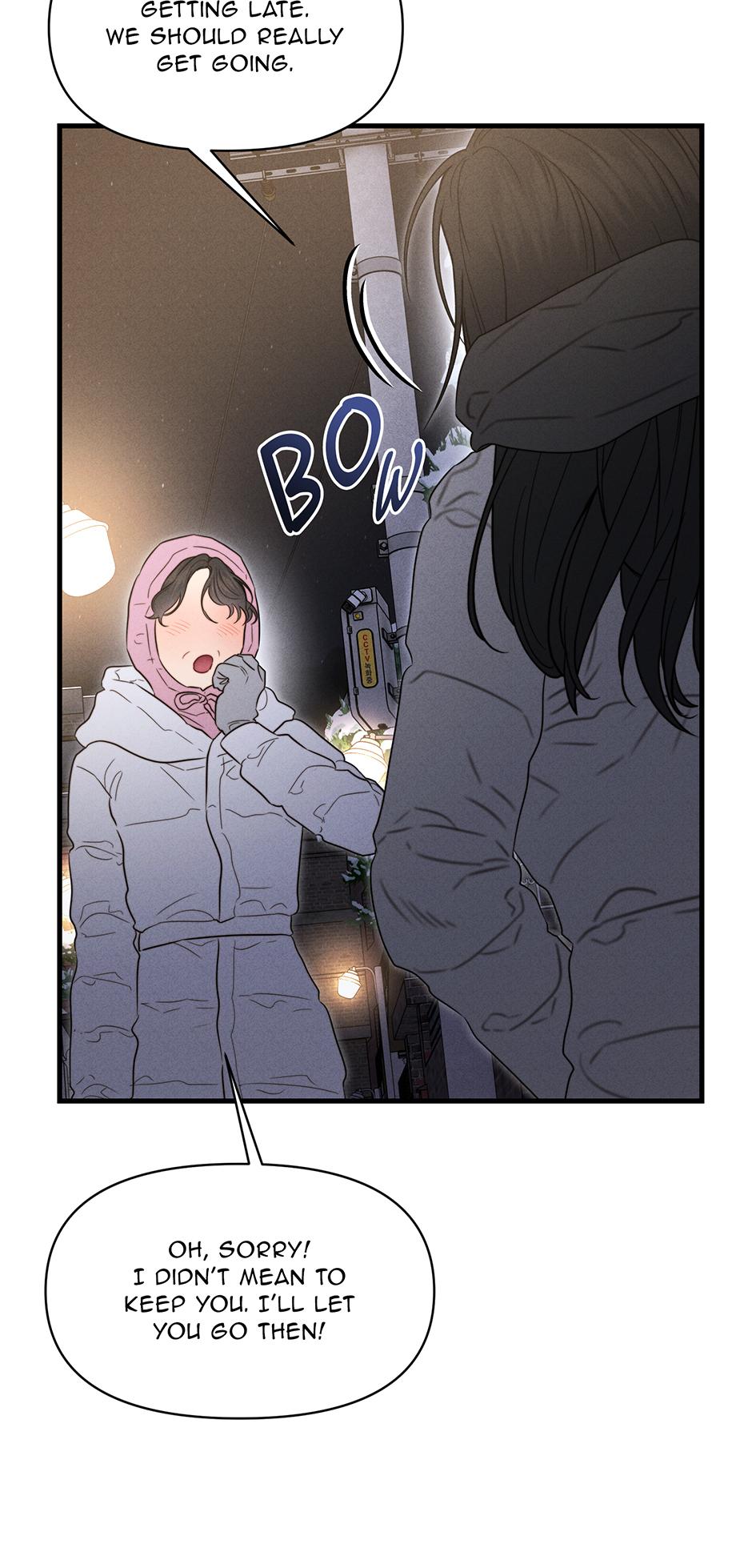 Read Rusty Quadrilateral chapter 2.1 image 10 on Lezhin