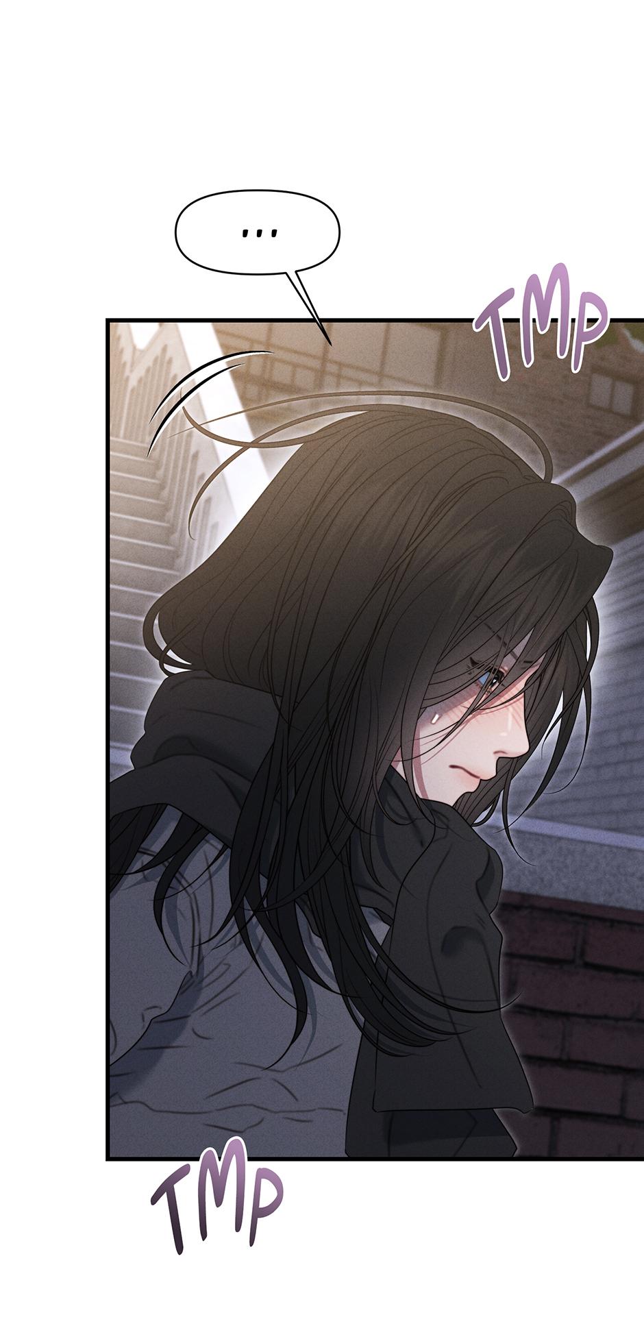 Read Rusty Quadrilateral chapter 2.1 image 12 on Lezhin