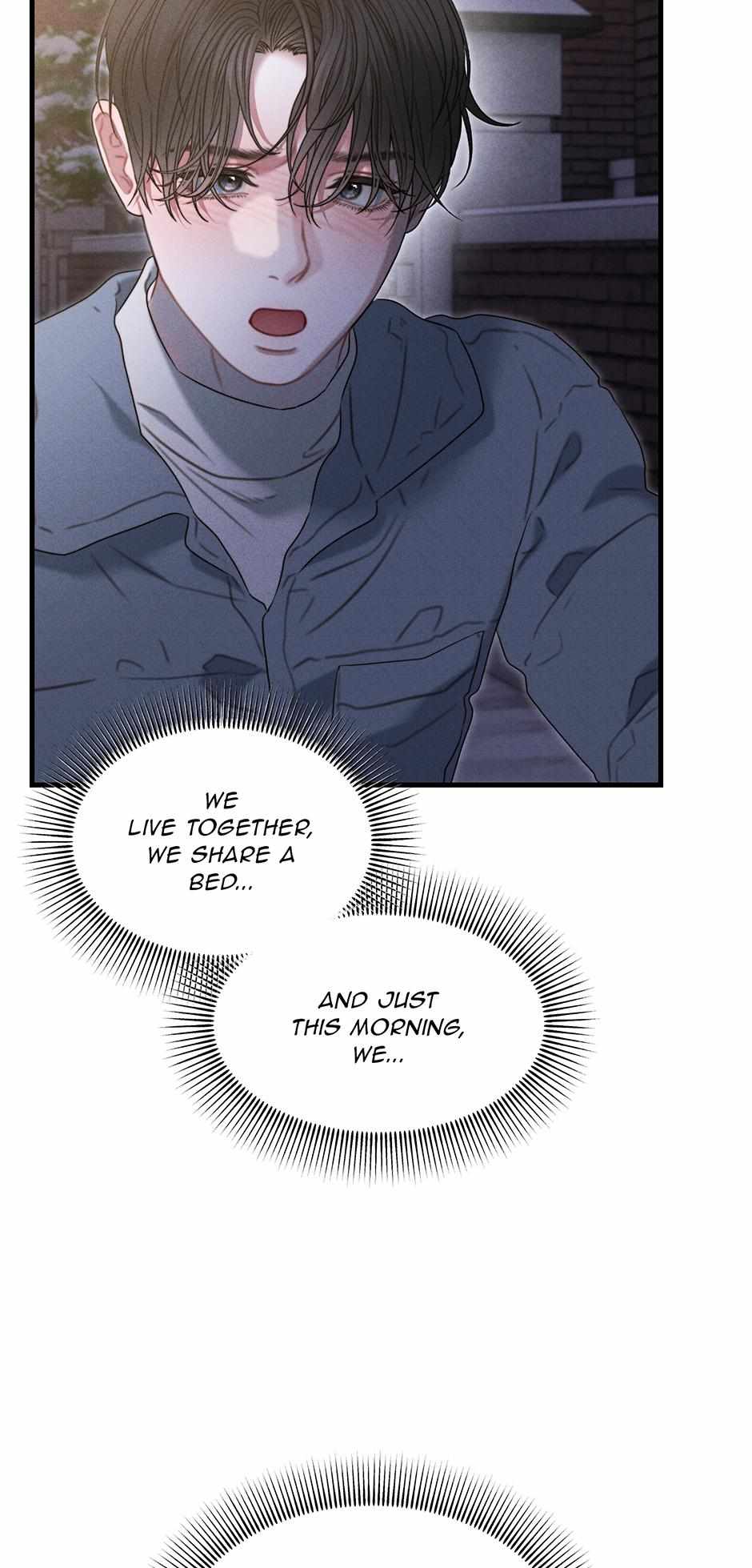 Read Rusty Quadrilateral chapter 2.1 image 14 on Lezhin