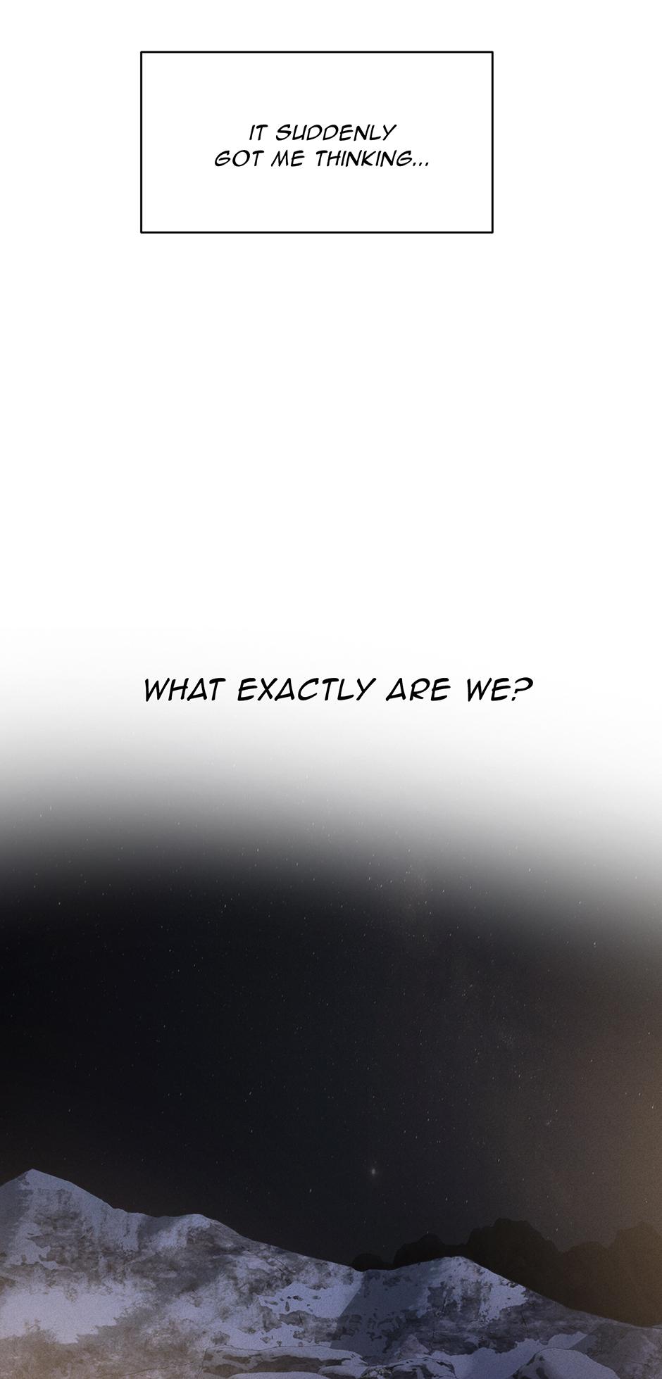 Read Rusty Quadrilateral chapter 2.1 image 16 on Lezhin