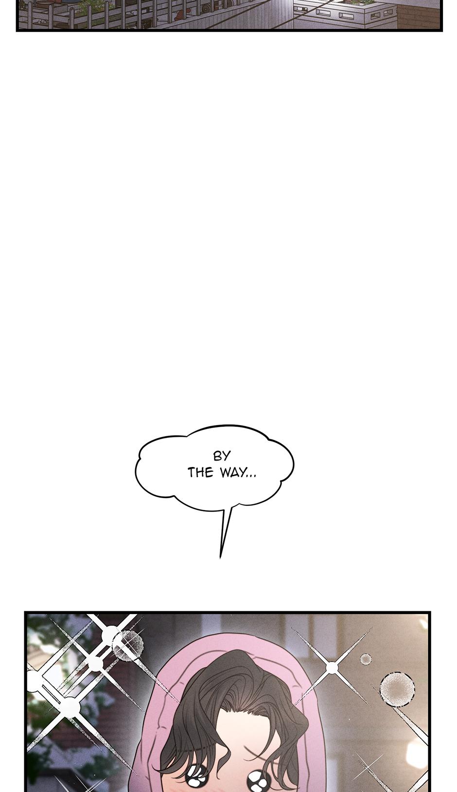 Read Rusty Quadrilateral chapter 2.1 image 2 on Lezhin