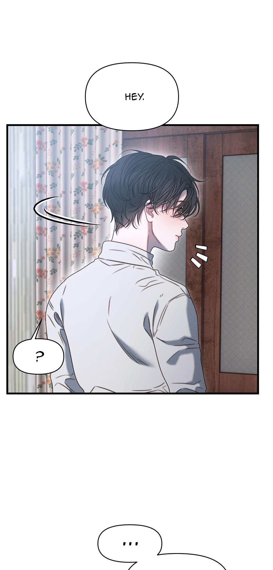 Read Rusty Quadrilateral chapter 2.1 image 21 on Lezhin