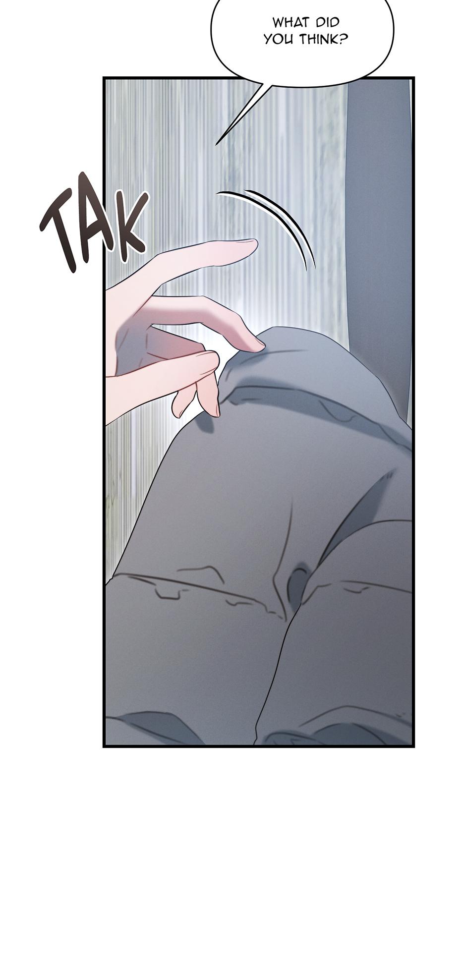 Read Rusty Quadrilateral chapter 2.1 image 22 on Lezhin